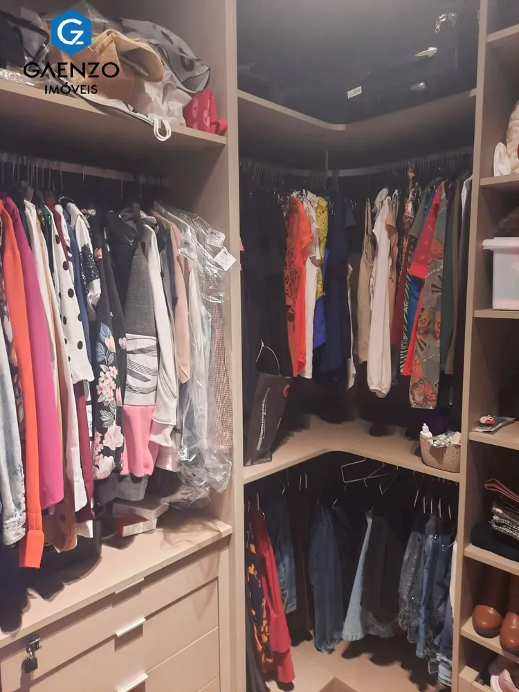 Apartamento, 3 quartos, 78 m² - Foto 7