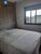 Apartamento, 3 quartos, 78 m² - Foto 1