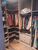 Apartamento, 3 quartos, 78 m² - Foto 3