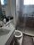 Apartamento, 3 quartos, 78 m² - Foto 2