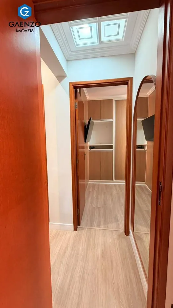 Apartamento, 2 quartos, 65 m² - Foto 6