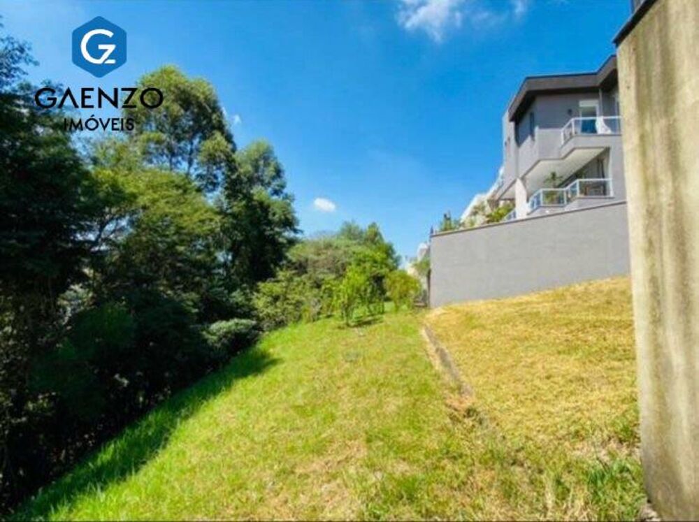 Terreno, 560 m² - Foto 3