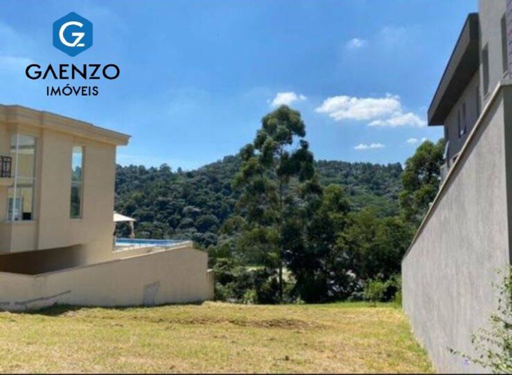 Terreno, 560 m² - Foto 1