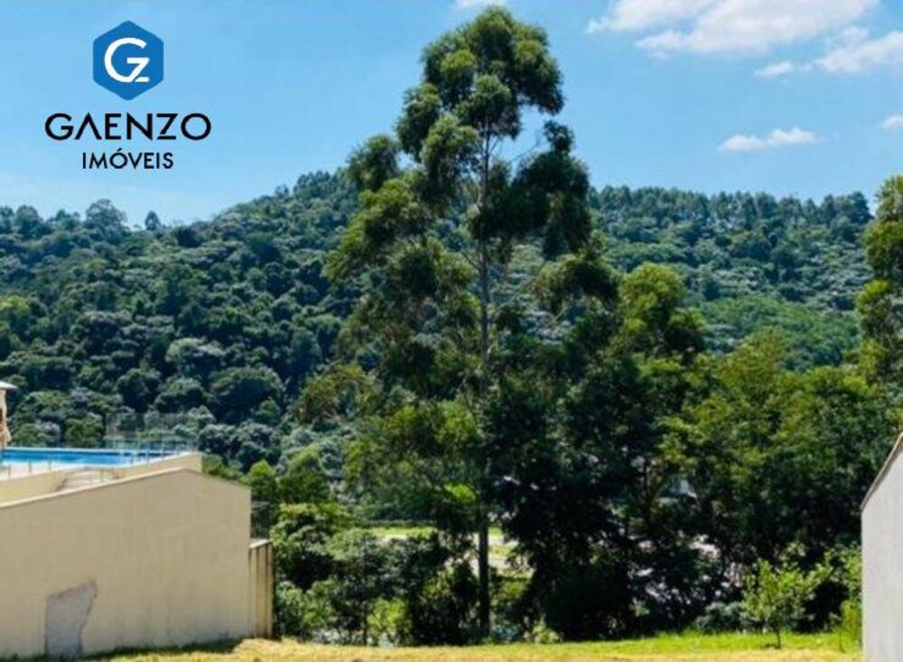 Terreno, 560 m² - Foto 4