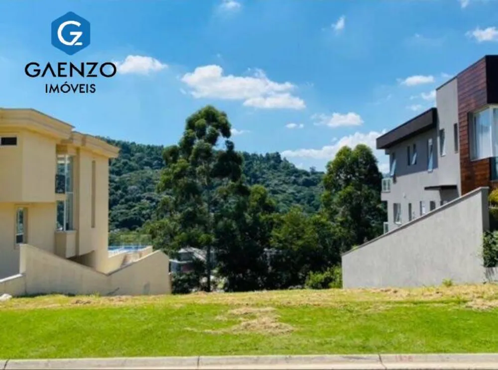 Terreno, 560 m² - Foto 5