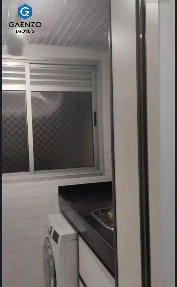 Apartamento, 3 quartos, 65 m² - Foto 4