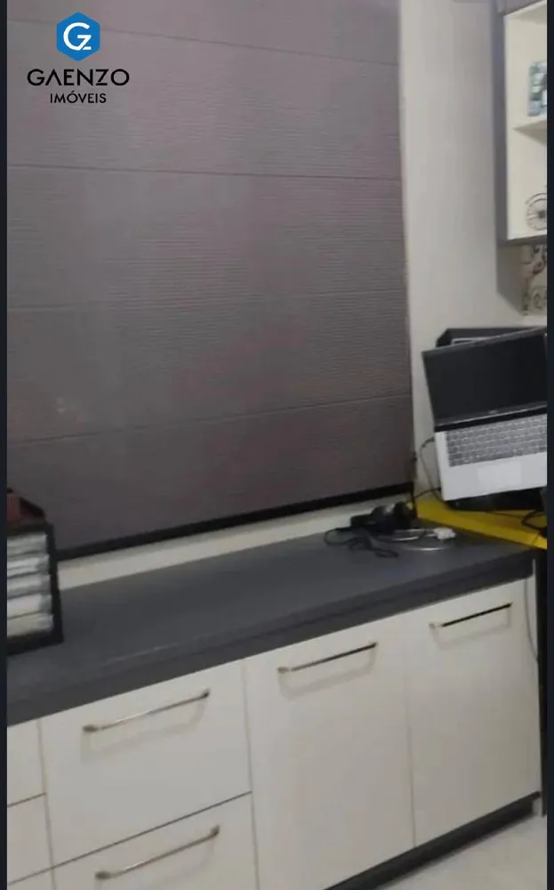 Apartamento, 3 quartos, 65 m² - Foto 12