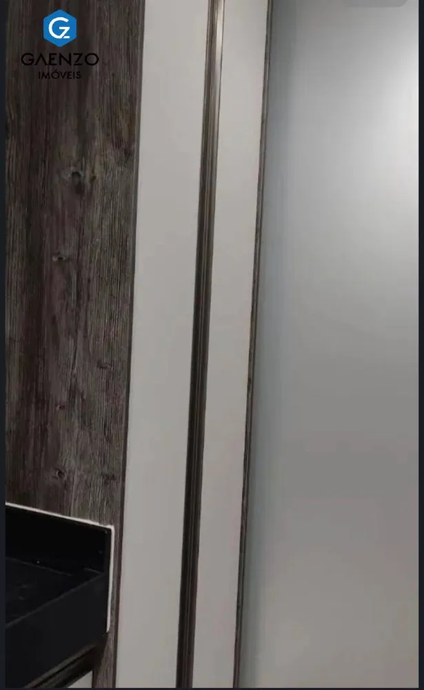 Apartamento, 3 quartos, 65 m² - Foto 9