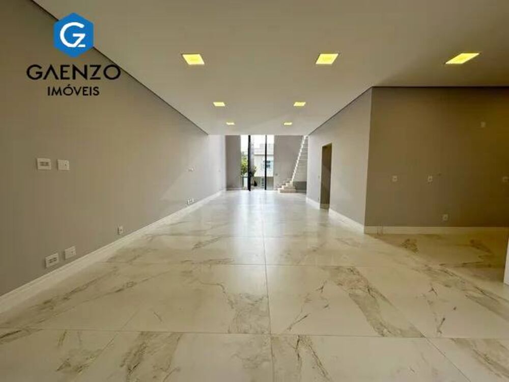 Casa de Condomínio, 5 quartos - Foto 10
