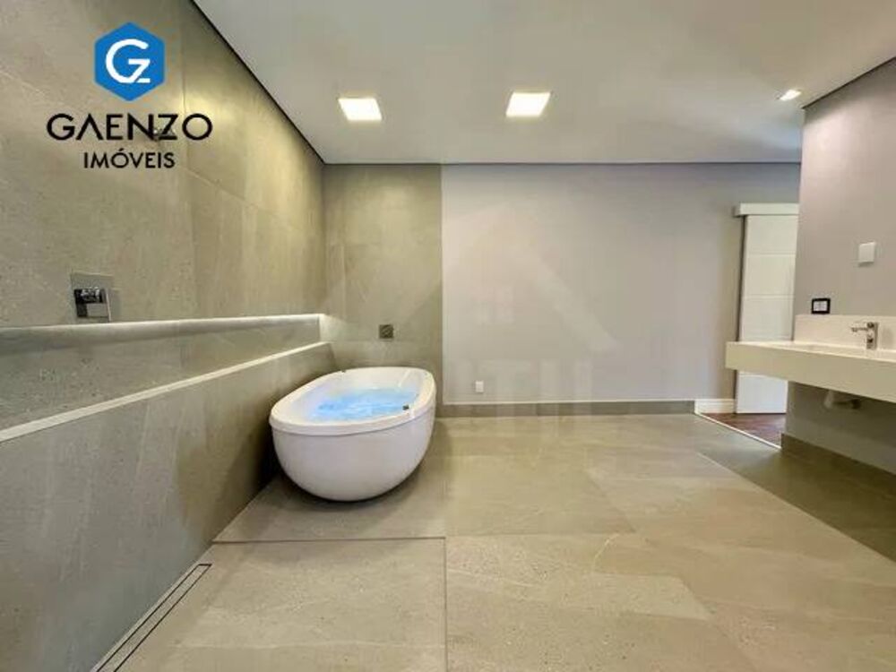 Casa de Condomínio, 5 quartos - Foto 7