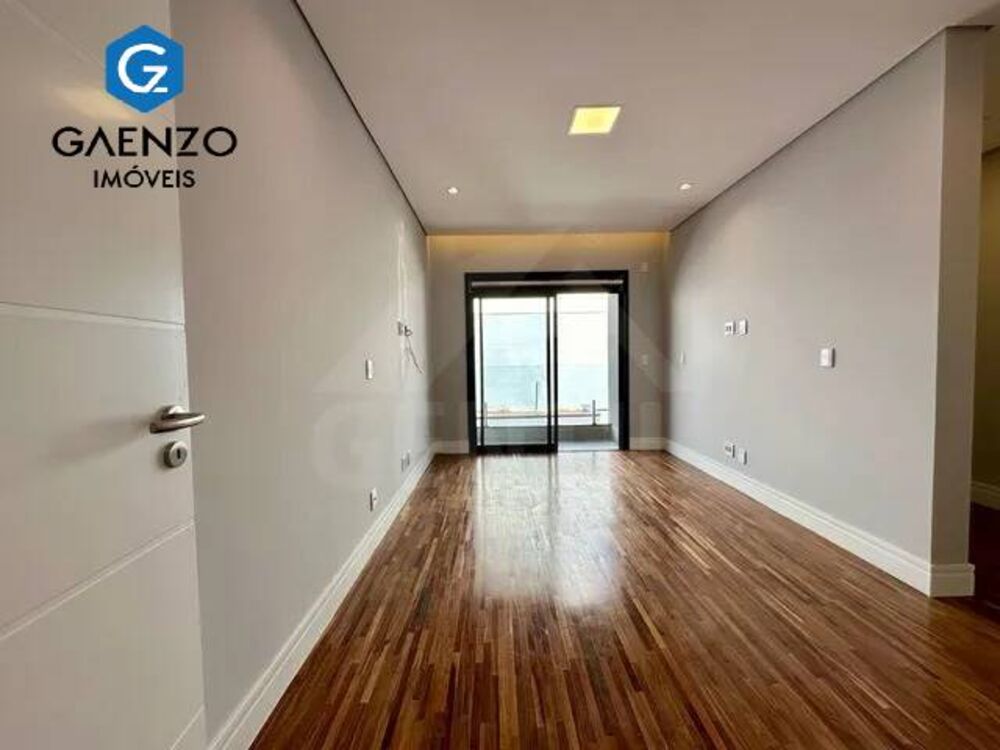 Casa de Condomínio, 5 quartos - Foto 6