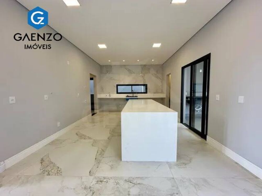 Casa de Condomínio, 5 quartos - Foto 8