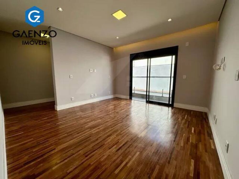 Casa de Condomínio, 5 quartos - Foto 9