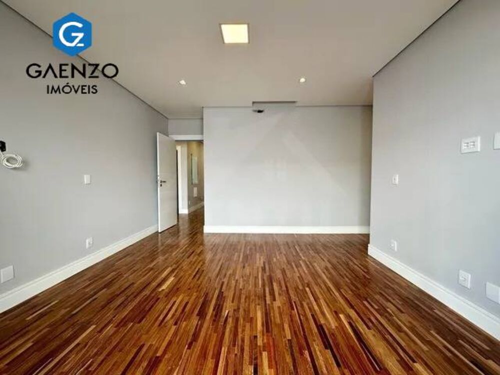 Casa de Condomínio, 5 quartos - Foto 14