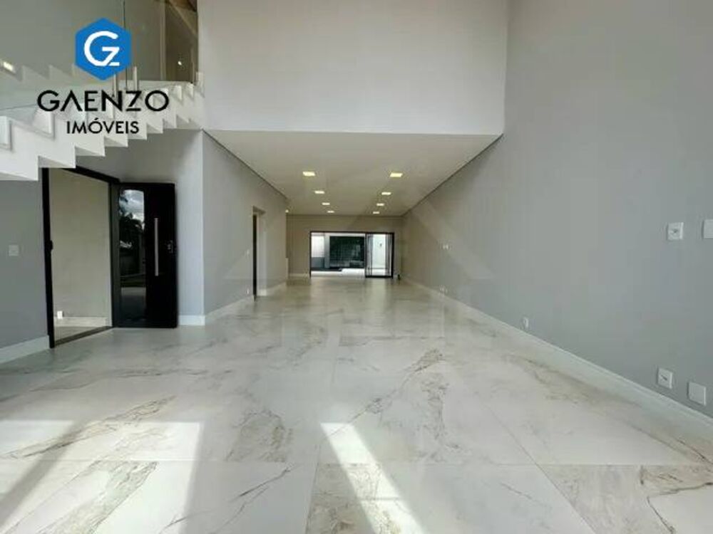 Casa de Condomínio, 5 quartos - Foto 11