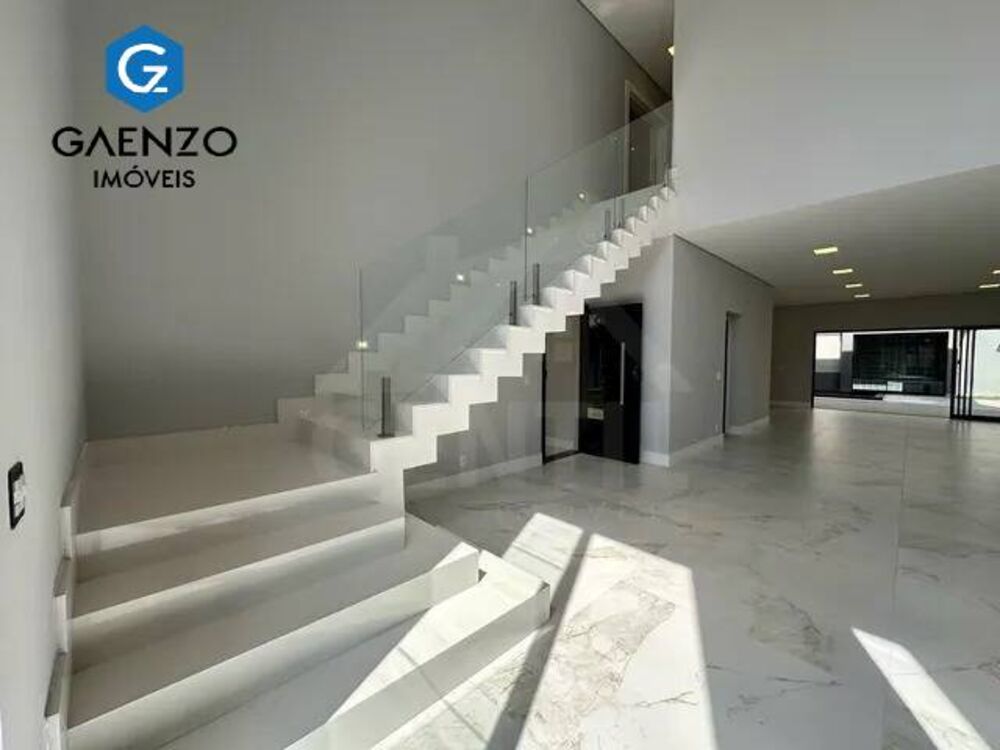 Casa de Condomínio, 5 quartos - Foto 16