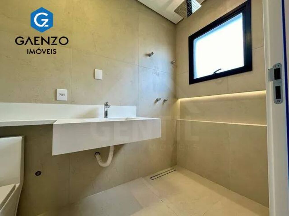 Casa de Condomínio, 5 quartos - Foto 20