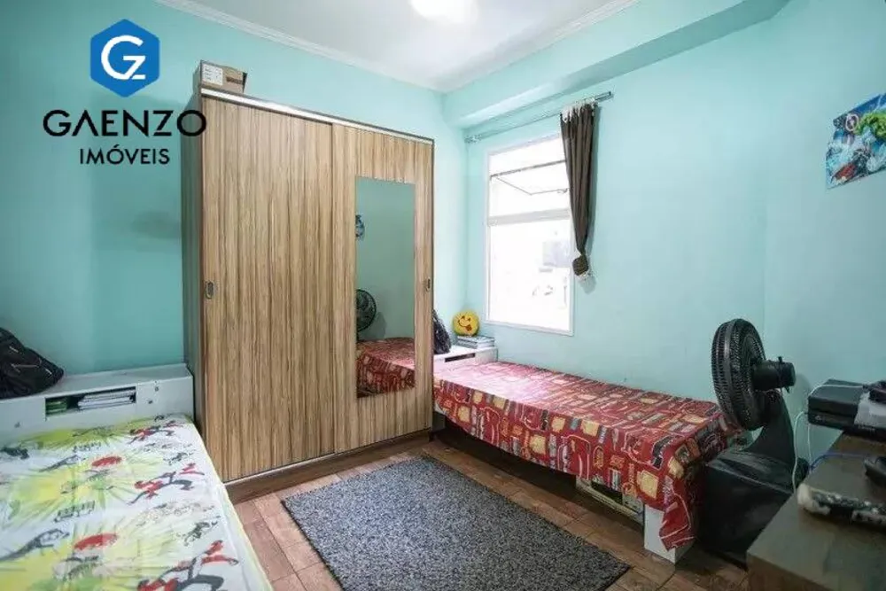 Casa, 4 quartos, 320 m² - Foto 7