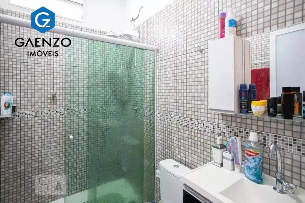 Casa, 4 quartos, 320 m² - Foto 9