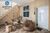 Casa, 4 quartos, 320 m² - Foto 2