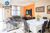 Casa, 4 quartos, 320 m² - Foto 3