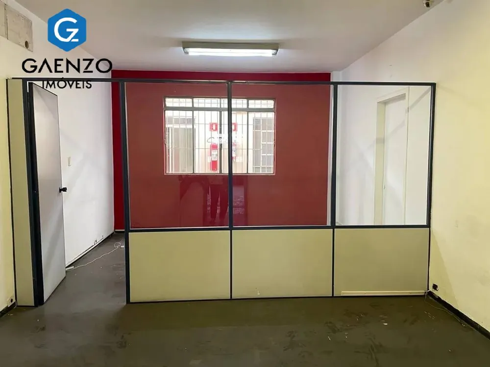 Prédio Inteiro, 850 m² - Foto 11