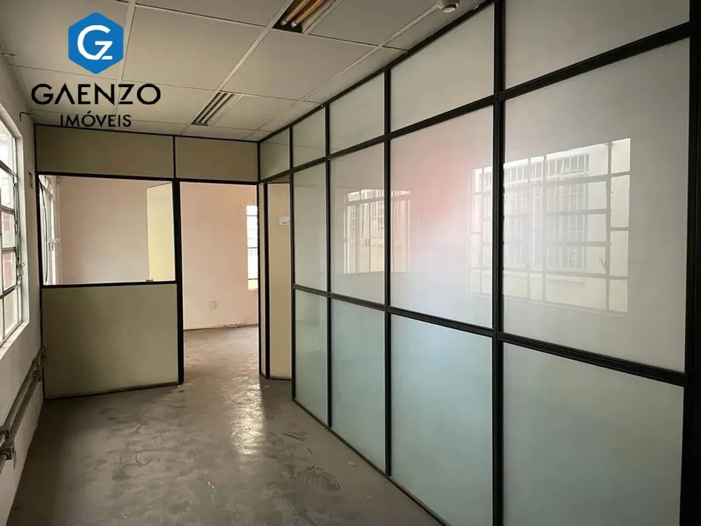 Prédio Inteiro, 850 m² - Foto 4