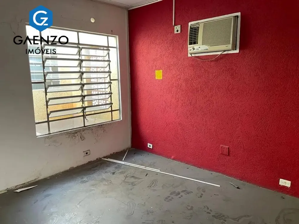 Prédio Inteiro, 850 m² - Foto 3