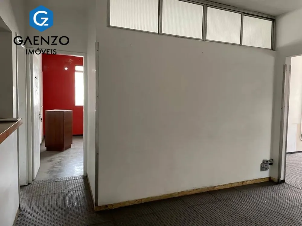 Prédio Inteiro, 850 m² - Foto 6