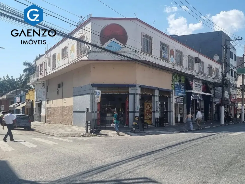 Prédio Inteiro, 850 m² - Foto 12