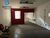 Prédio Inteiro, 850 m² - Foto 1