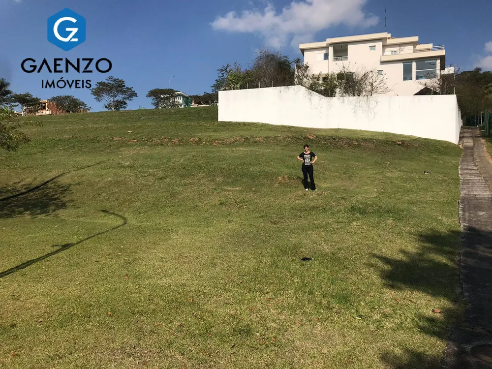 Terreno, 645 m² - Foto 7