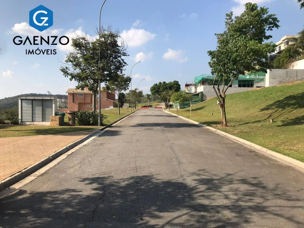 Terreno, 645 m² - Foto 3