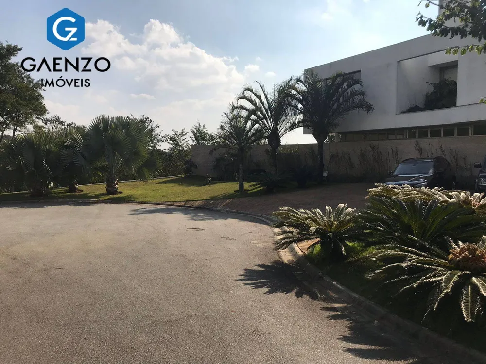 Terreno, 645 m² - Foto 5