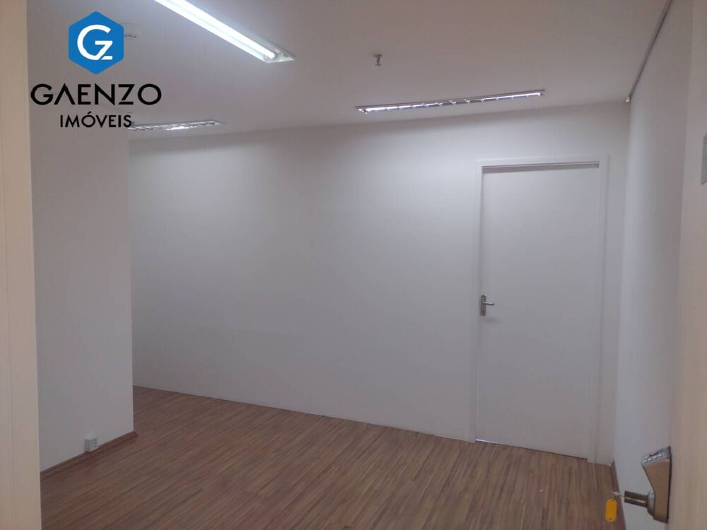Sala-Conjunto, 41 m² - Foto 3