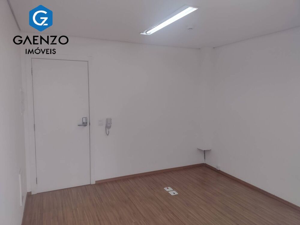 Sala-Conjunto, 41 m² - Foto 2
