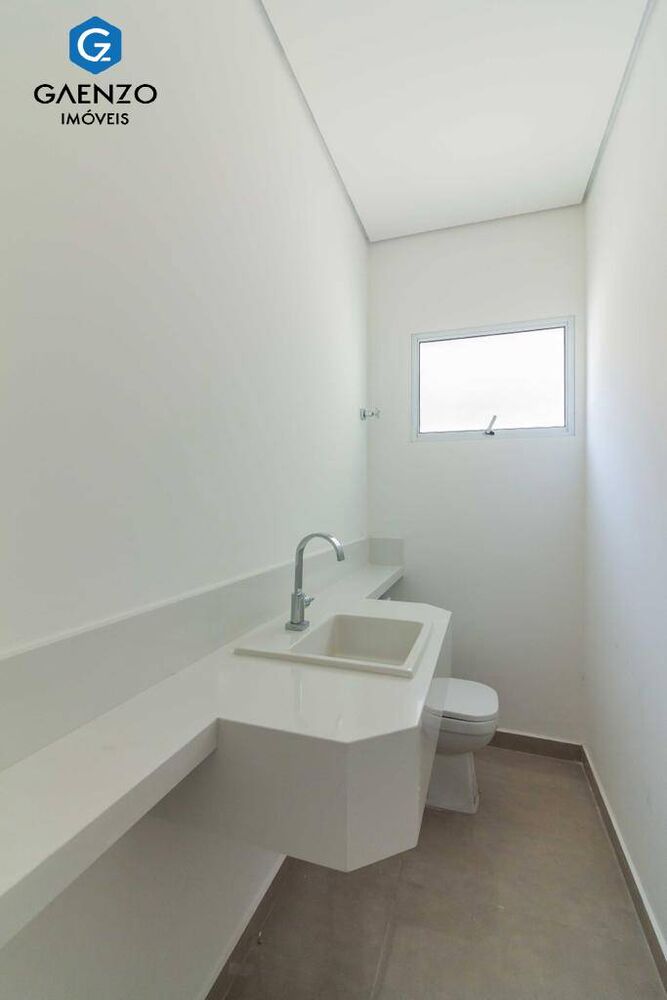 Casa de Condomínio, 3 quartos - Foto 15