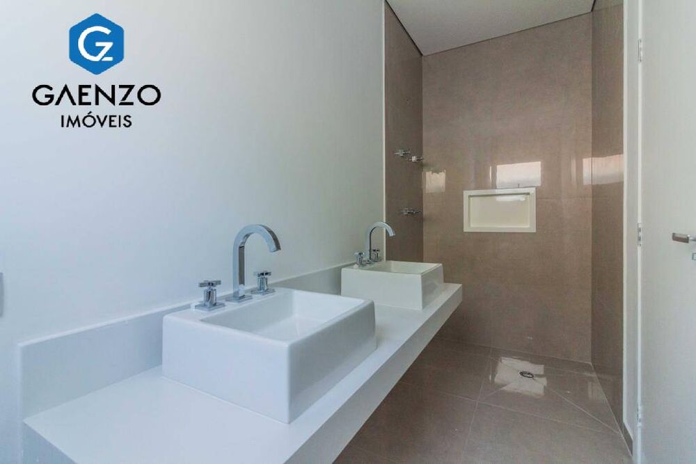 Casa de Condomínio, 3 quartos - Foto 17