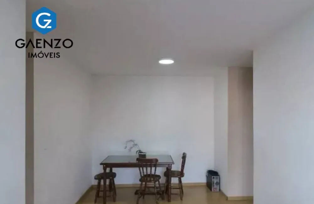 Apartamento, 2 quartos, 63 m² - Foto 4
