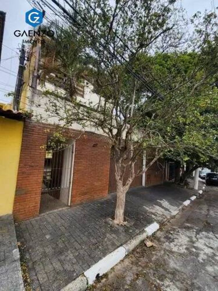 Casa de Condomínio à venda com 4 quartos, 300m² - Foto 5