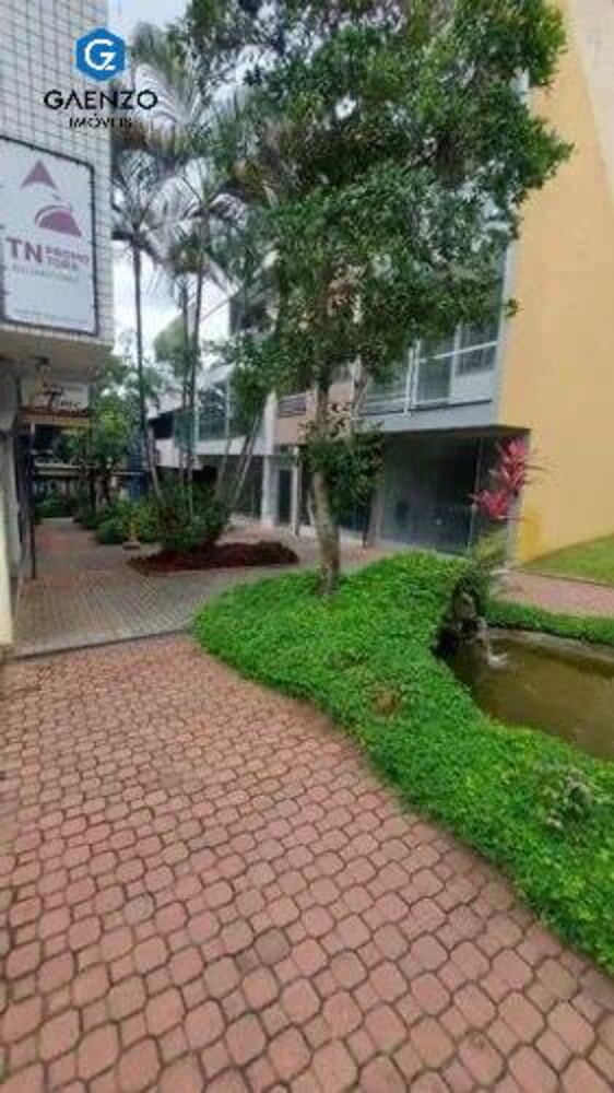 Prédio Inteiro, 100 m² - Foto 6