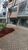 Prédio Inteiro, 100 m² - Foto 4