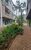 Prédio Inteiro, 100 m² - Foto 2