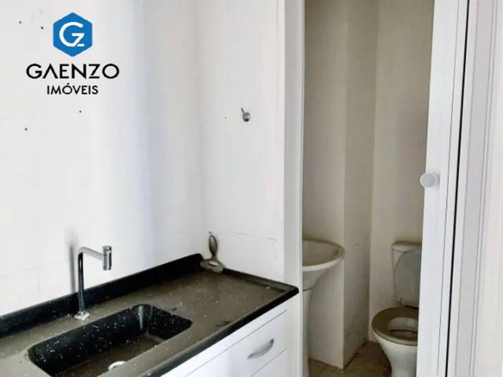 Prédio Inteiro, 90 m² - Foto 4