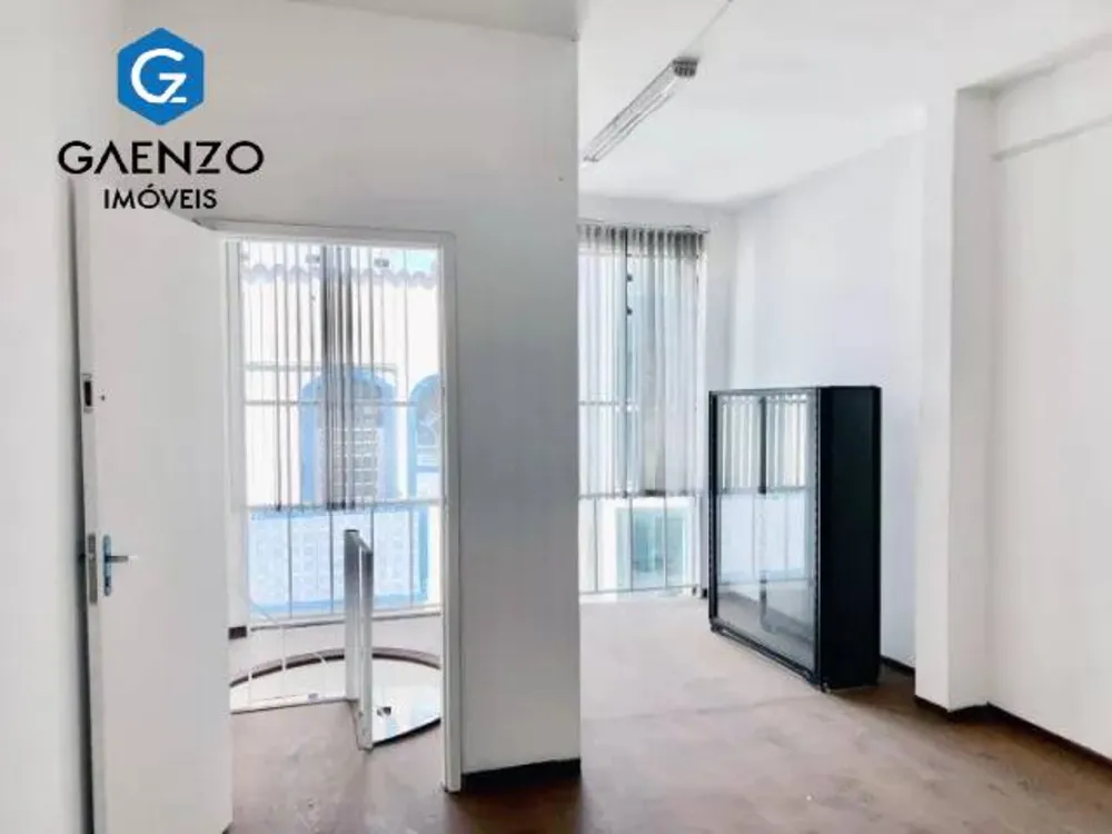 Prédio Inteiro, 90 m² - Foto 9