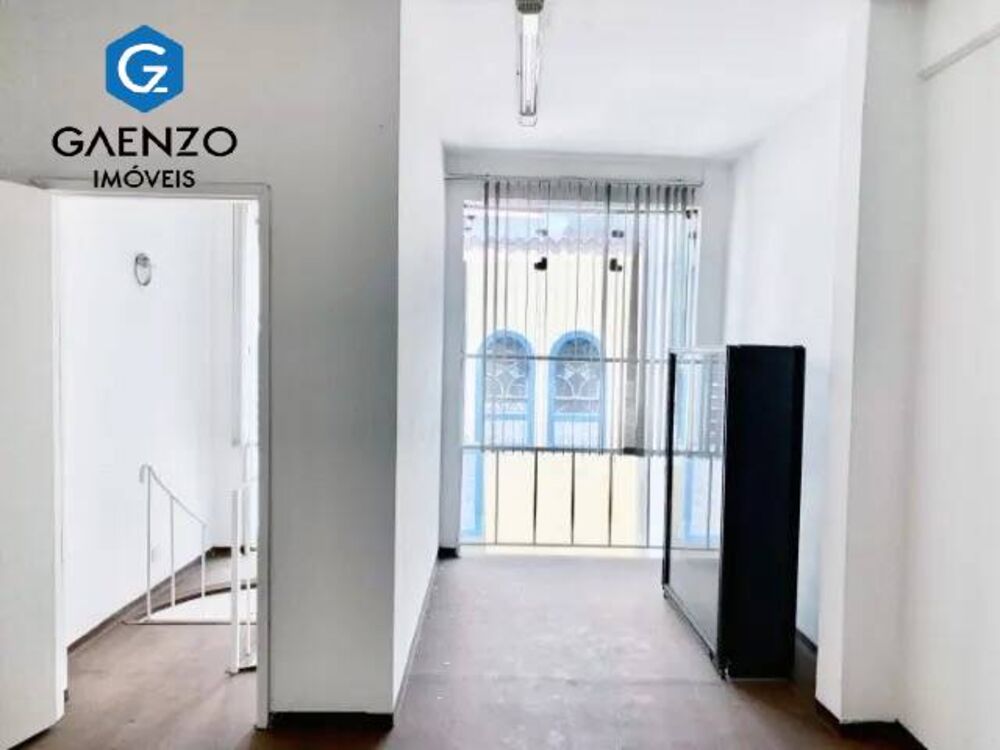 Prédio Inteiro, 90 m² - Foto 7