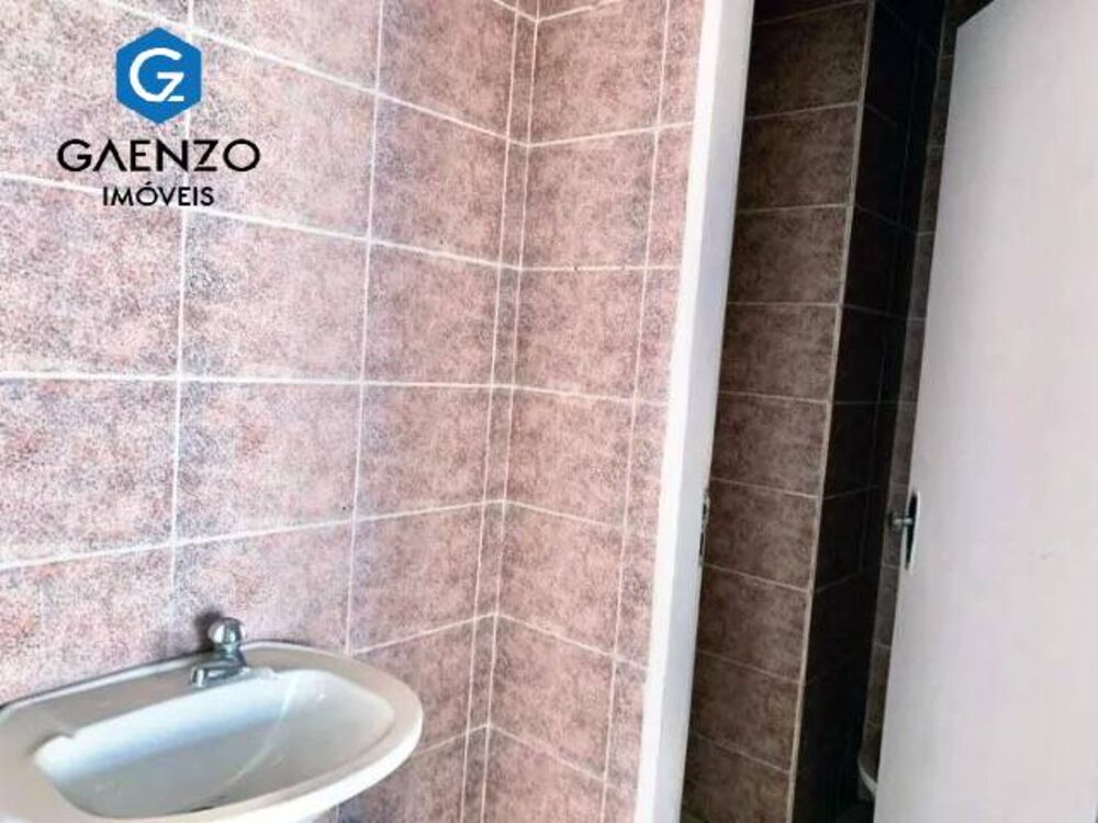 Prédio Inteiro, 90 m² - Foto 5