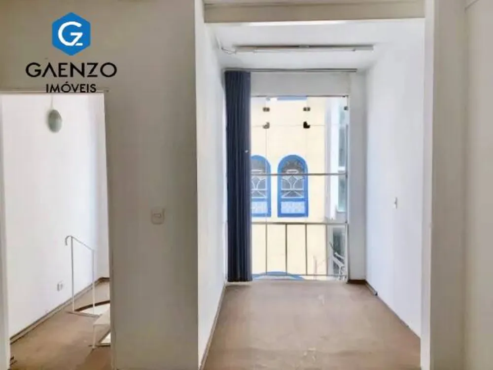 Prédio Inteiro, 90 m² - Foto 13