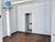 Prédio Inteiro, 90 m² - Foto 3