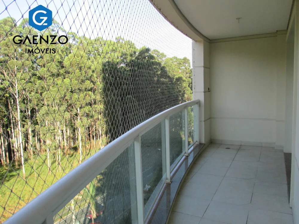 Apartamento, 3 quartos, 133 m² - Foto 3
